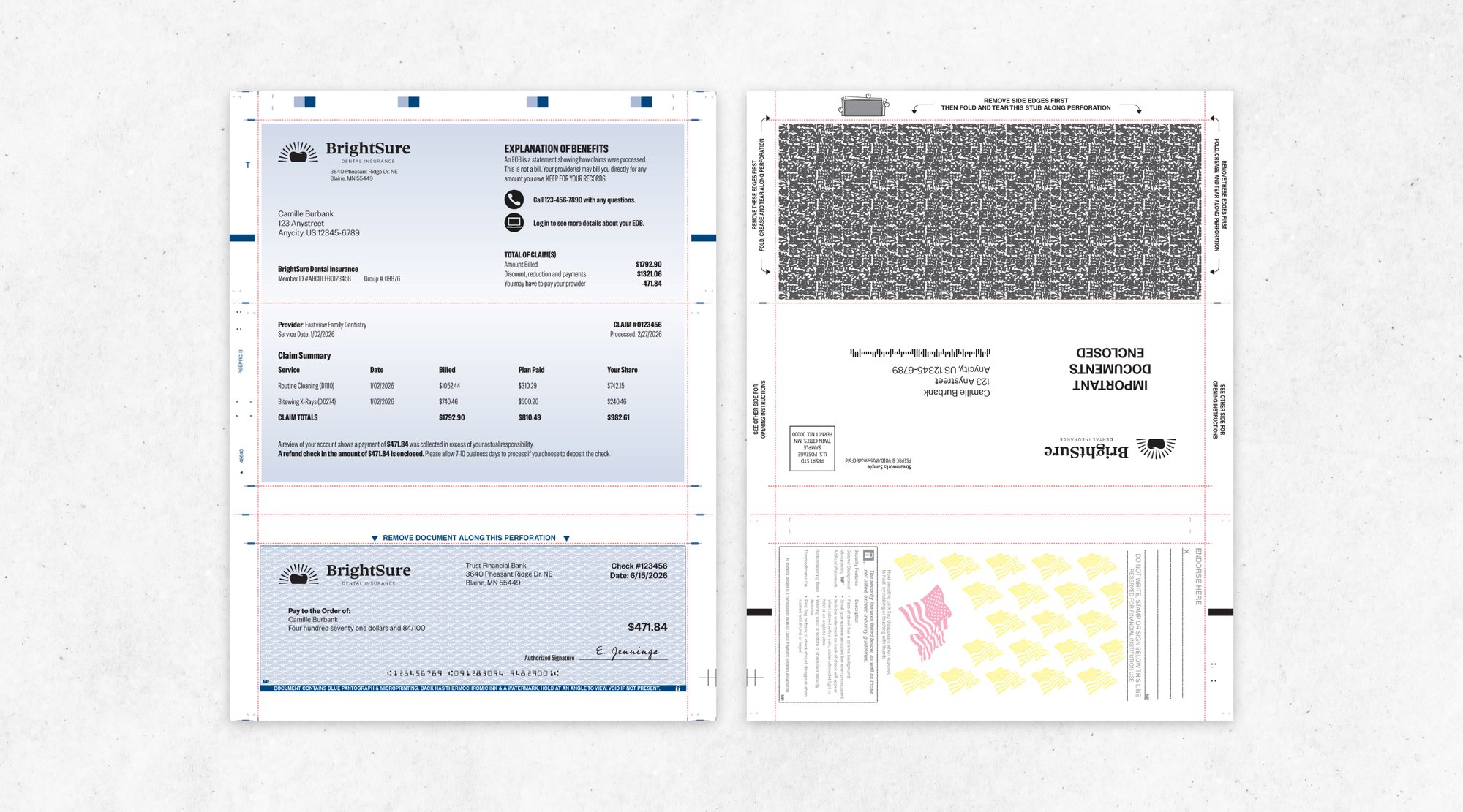 SW-Website-Snap Pack-Details-1 (2)