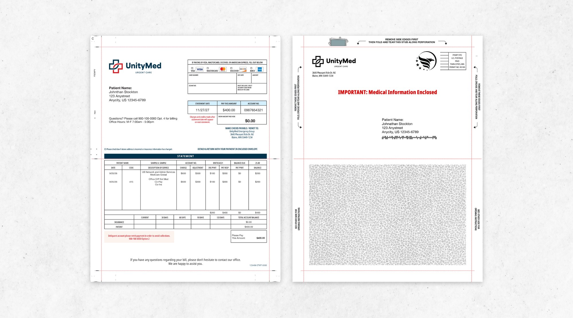 SW-Website-Snap Pack-Details-3 (1)
