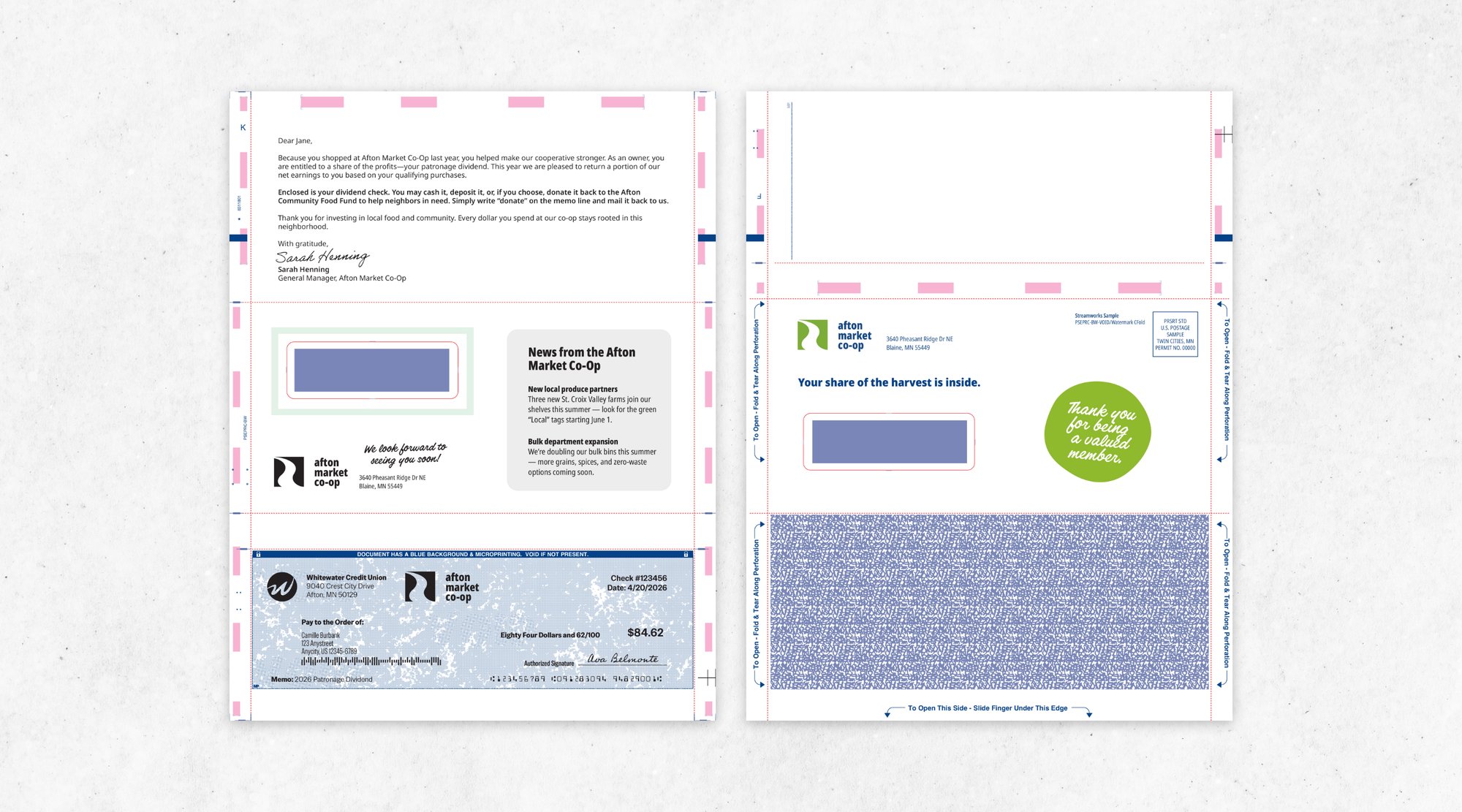 SW-Website-Snap Pack-Details-5