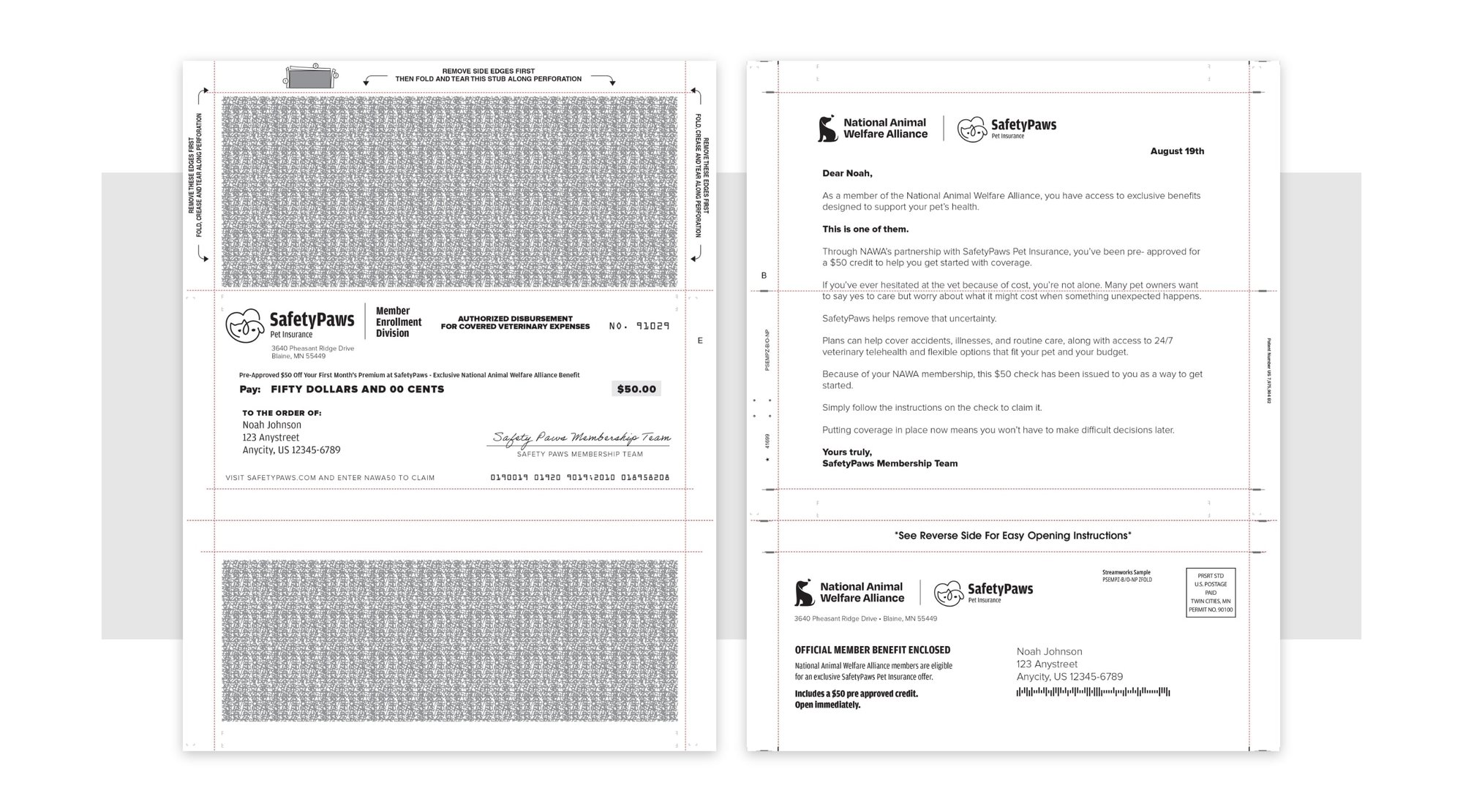 SW-Website-Snap Pack-Example-1 (1)