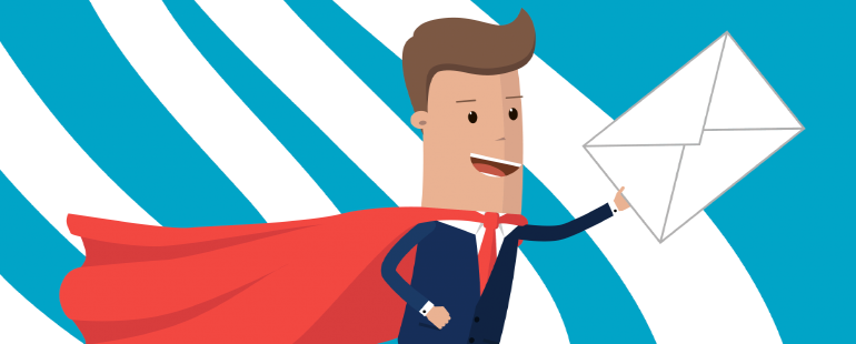 Reduce Your Direct Mail Costs with Drop-Shipping