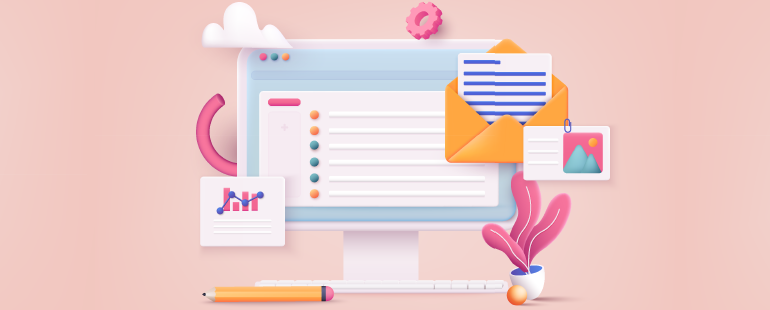 How to Develop a Nonprofit Social Media Strategy