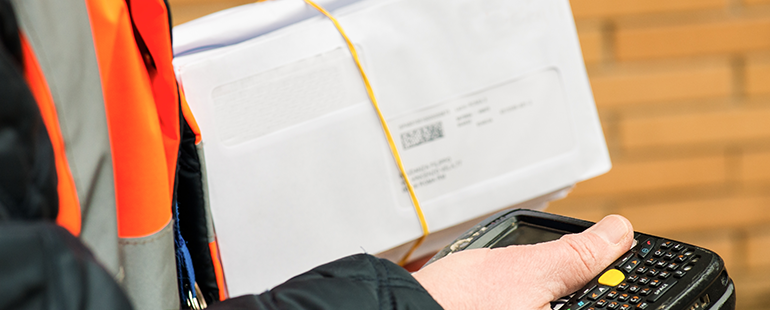 Nonprofit Industry News