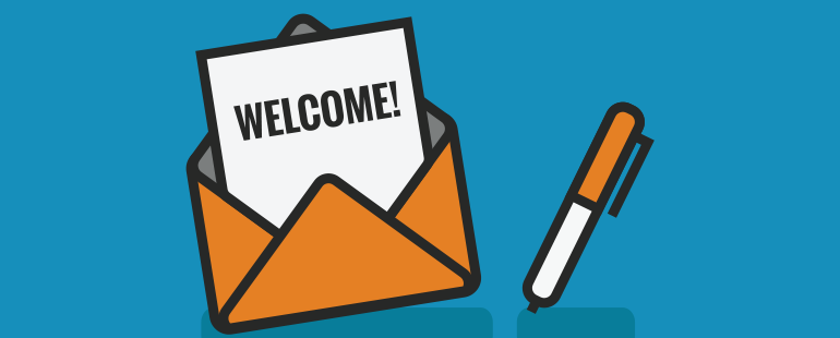 How to Make a Wow-Worthy Welcome Kit