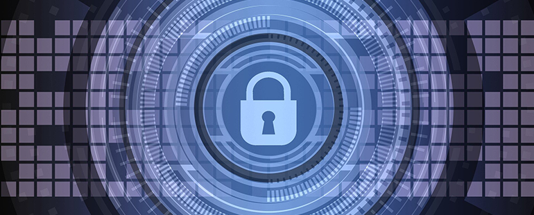 Is Your Direct Mail Vendor Handling Your Data Correctly? Encryption