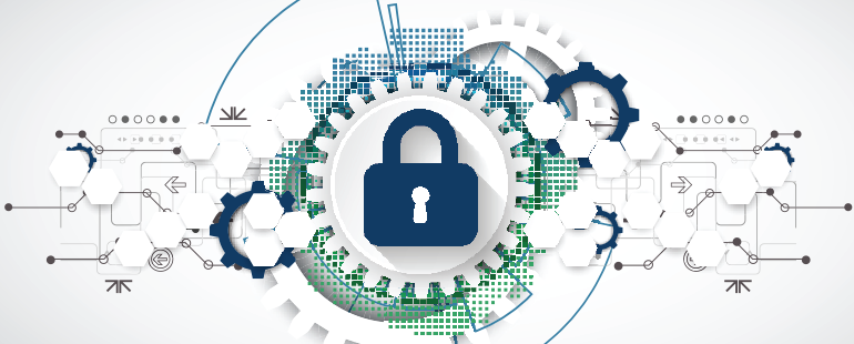 Is Your Direct Mail Vendor Handling Your Data Correctly? Security Controls