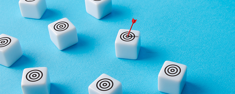 USPS® Retargeting: Revolutionizing Postal Promotions!