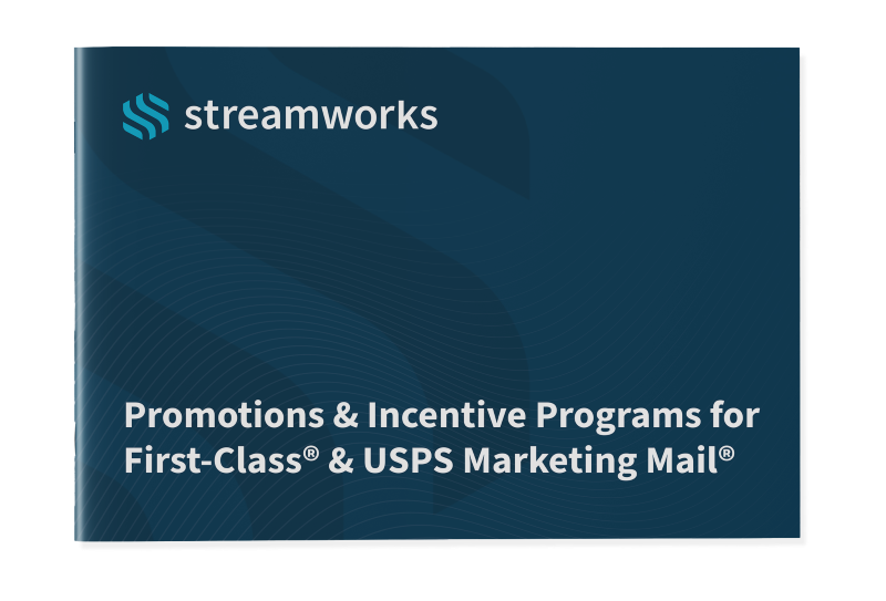SW_USPSPromotions_Mockup_CoverOnly-2