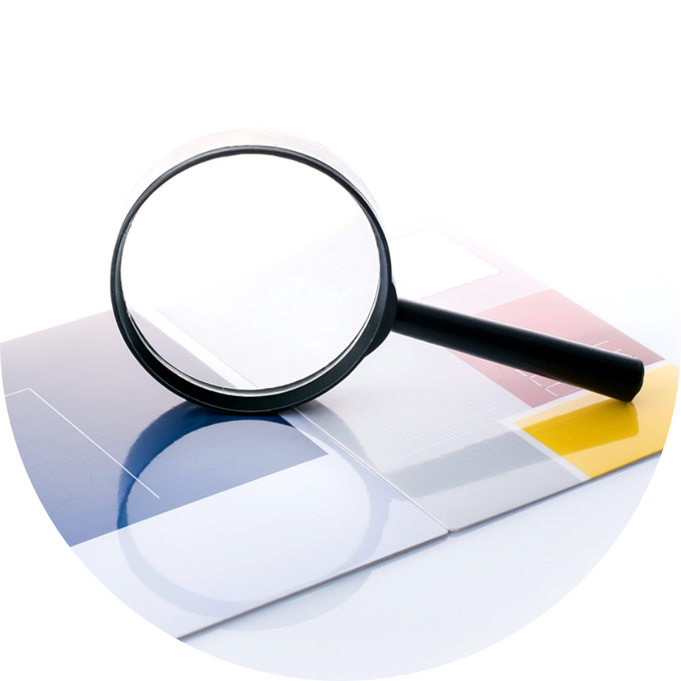 Strategy-Image