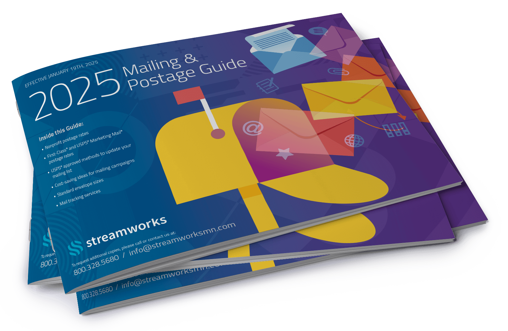 Streamworks-2025 Postage Guide-Mock-Stack_Website_Small cropped
