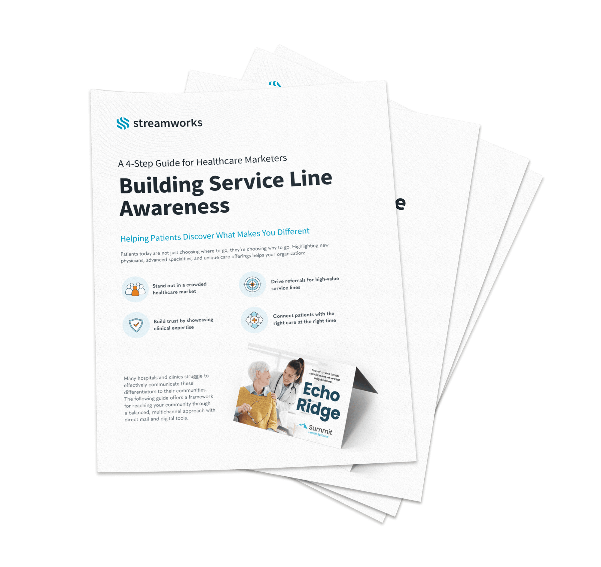 Streamworks-Guide-Building Service Line Awareness-Mock-2 (1)
