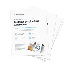 Streamworks-Guide-Building Service Line Awareness-Mock-2 (1)