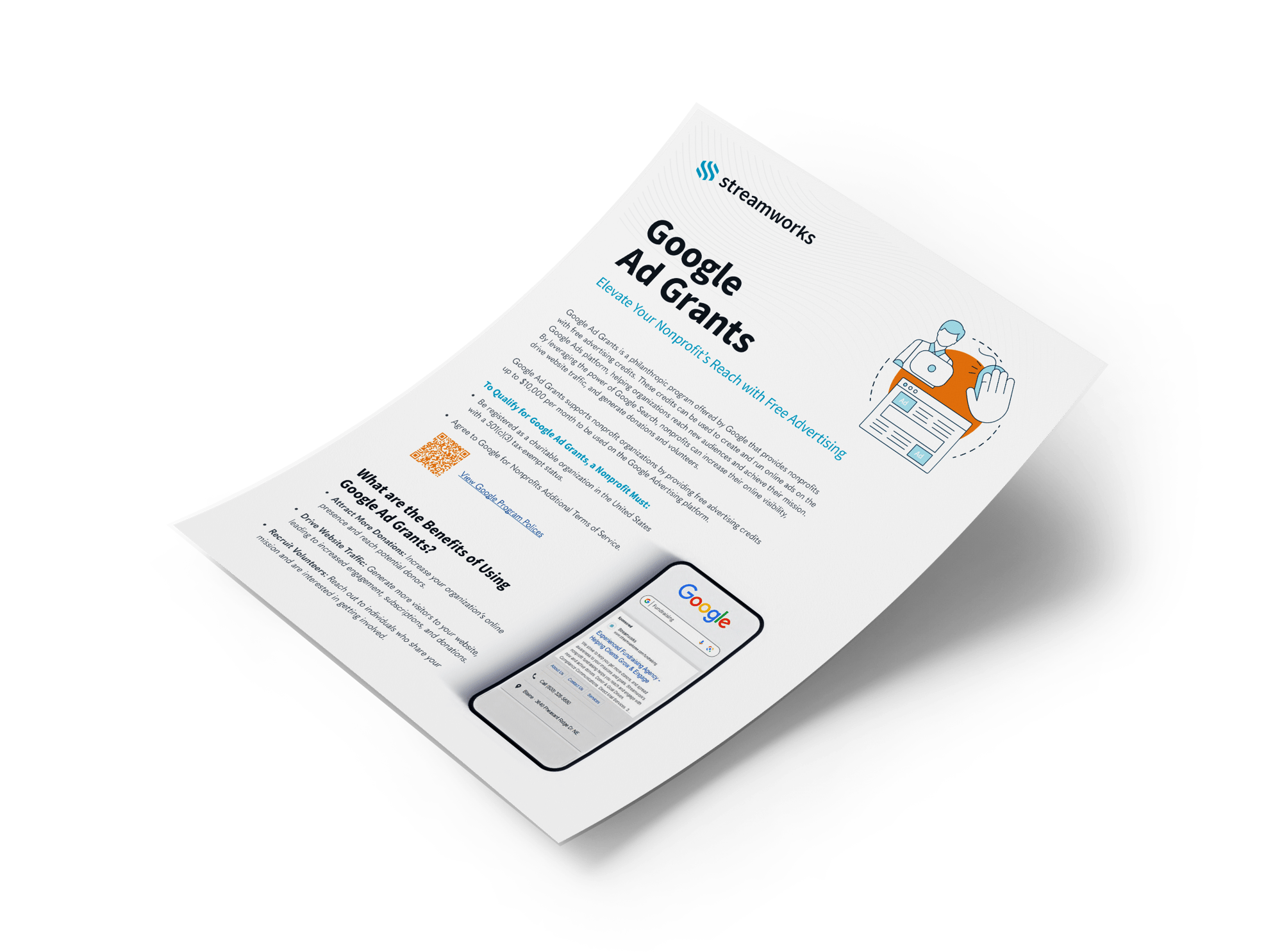 Streamworks-Guide-Google Ad Grants-Mock