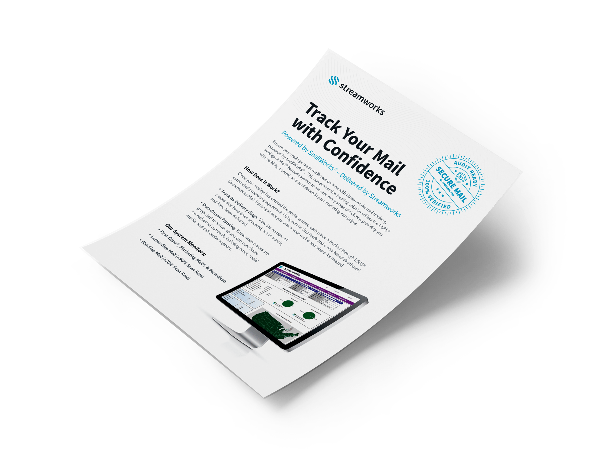 Streamworks-Guide-Mail Tracking-Mock