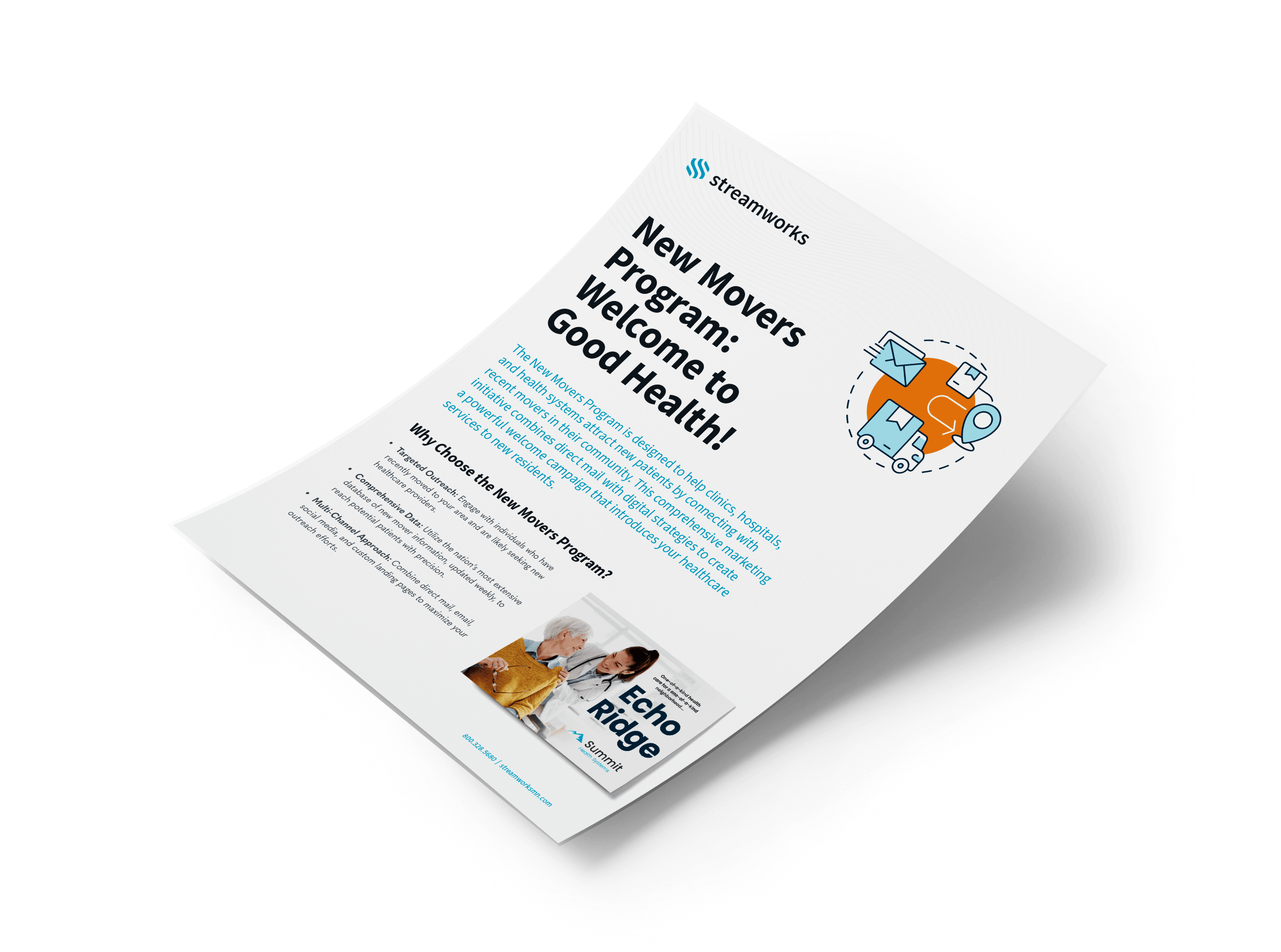Streamworks-Guide-NewMovers-Mock Resized