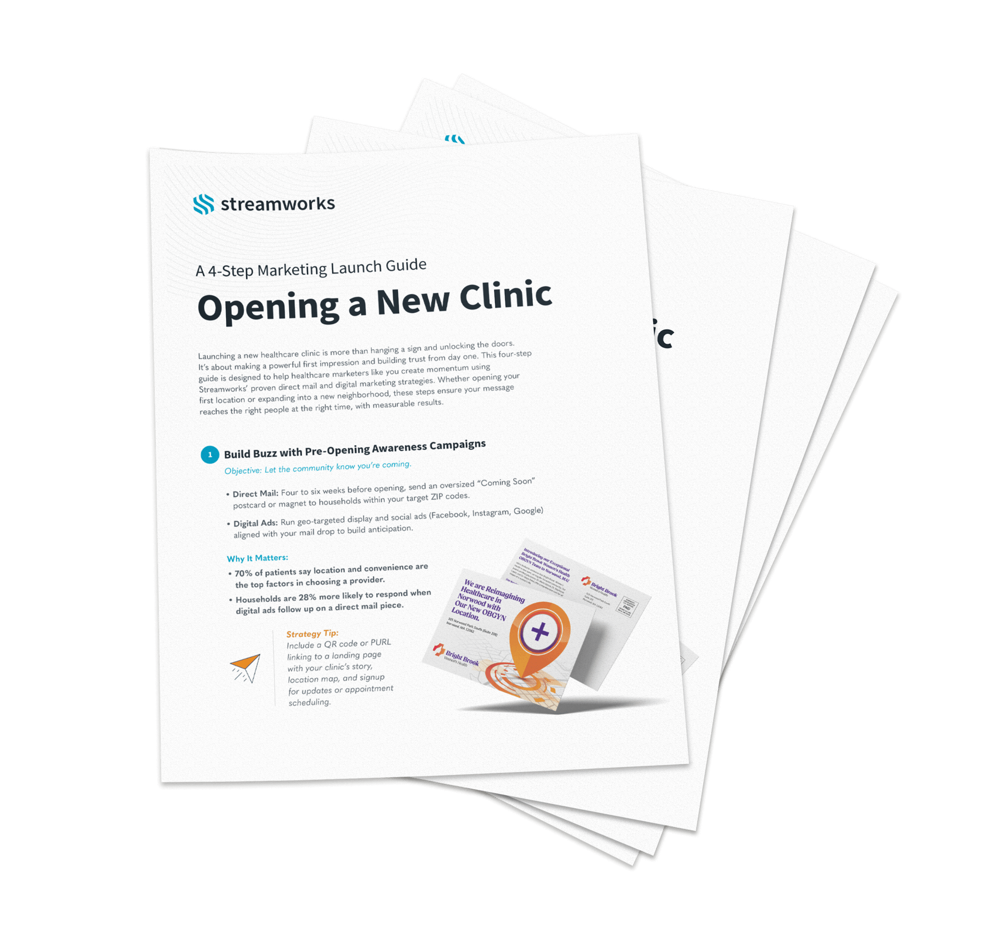 Streamworks-Guide-Opening a New Clinic-Mock-2 (1)