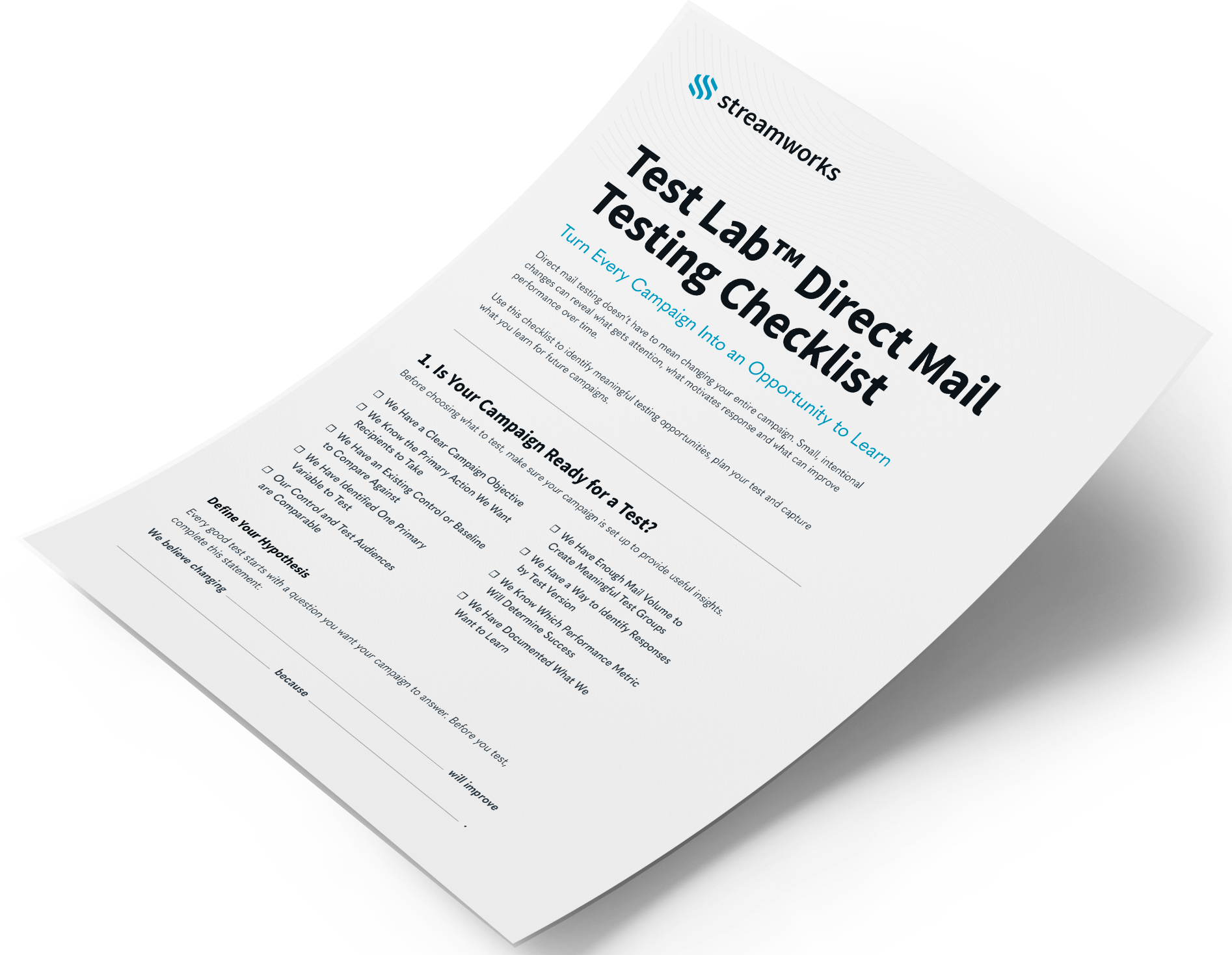 Streamworks-Guide-Test Lab Checklist-Mock-Right-cropped