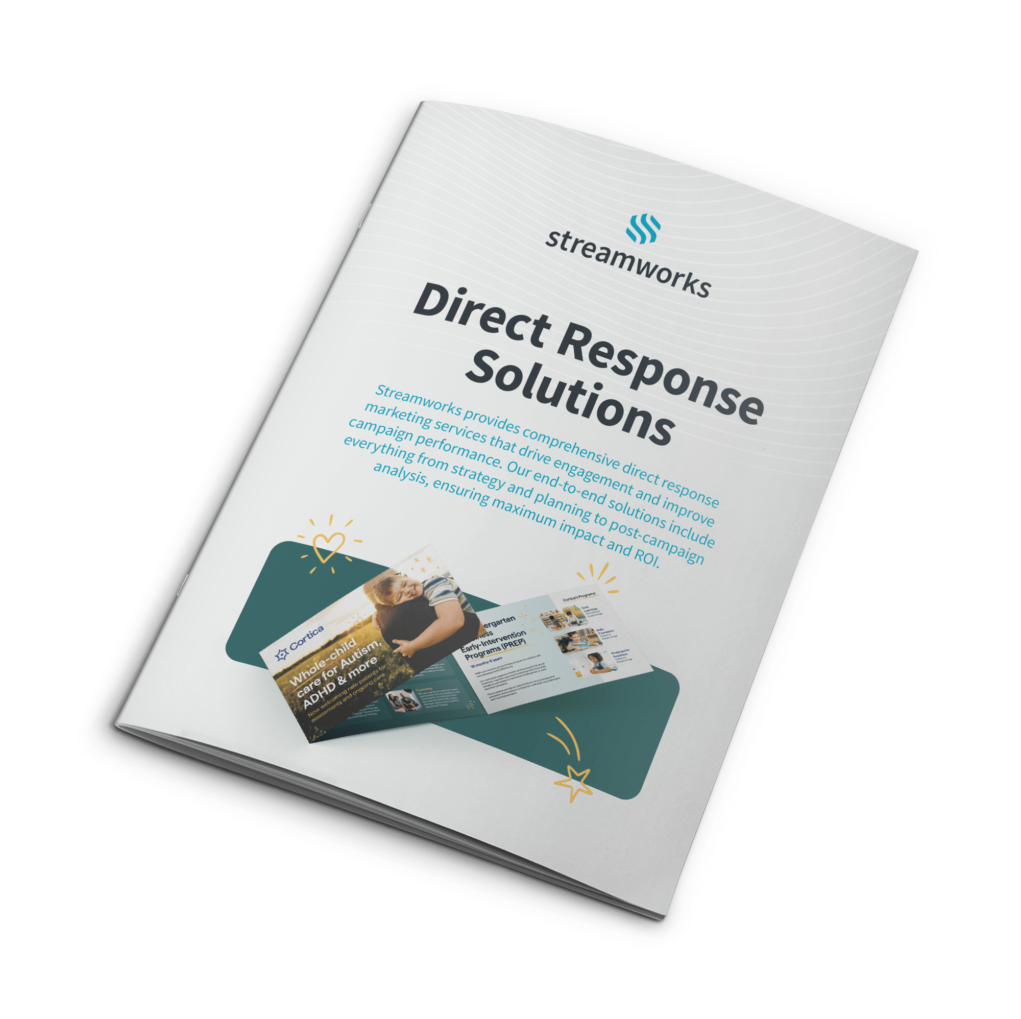 Streamworks-Sell Sheet-Direct Response Solutions-Mock (1)