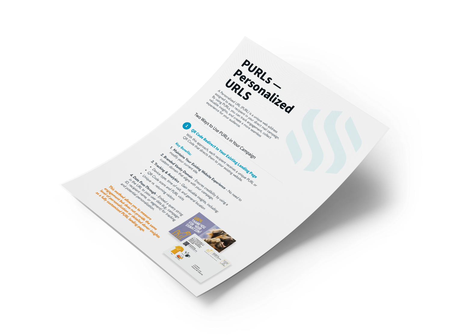 Streamworks-Sell Sheet-PURLs-Mock