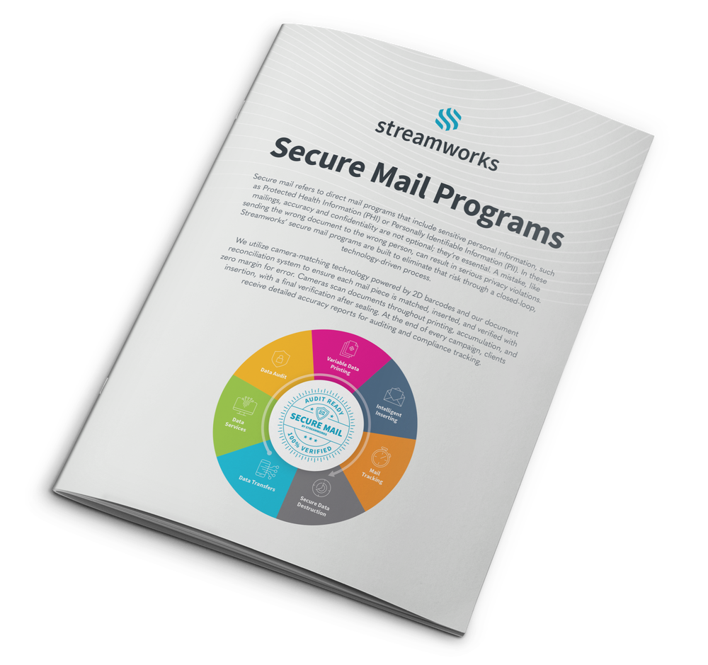 Streamworks-Sell Sheet-Secure Mail Programs-Mock (1)-1-1
