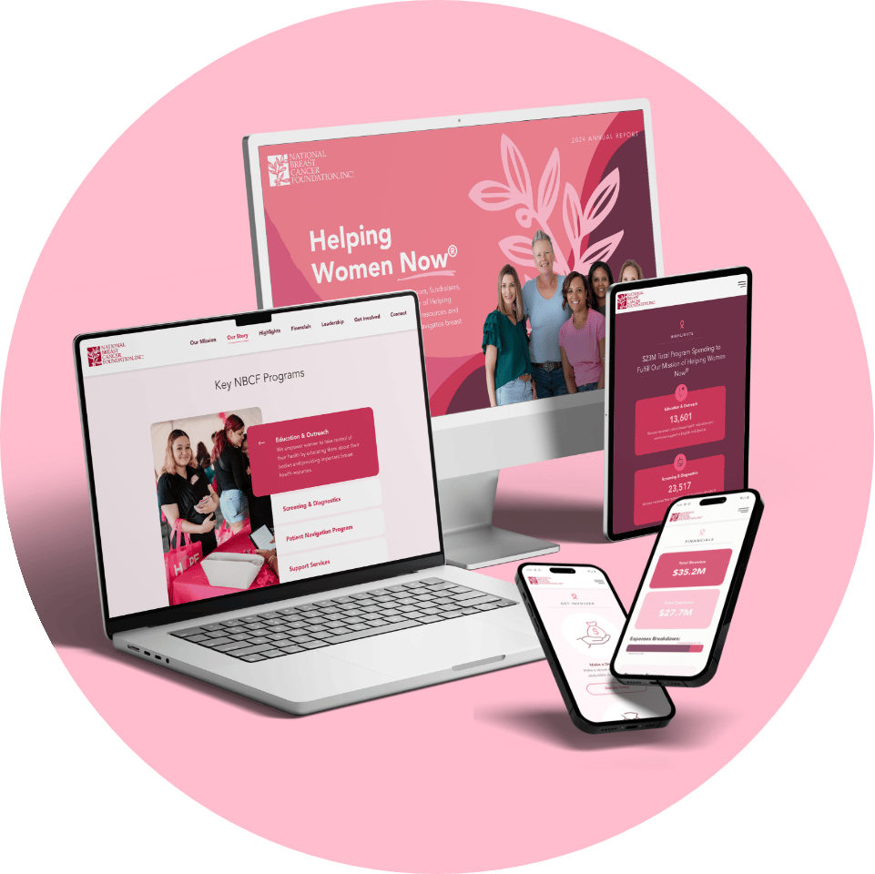 Streamworks-Website-Website Development-Image