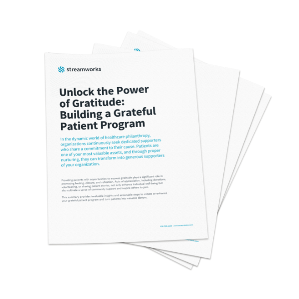 Streamworks-White Paper-Download Thumbnail-Grateful Patient Program