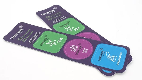 bookmark-mockup-update