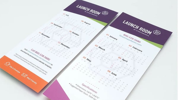 launch-room-calendar-thumbnail