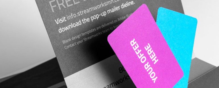 pop-up-mailer (1)-1