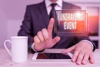 Techniques to Improve Your Next Fundraising