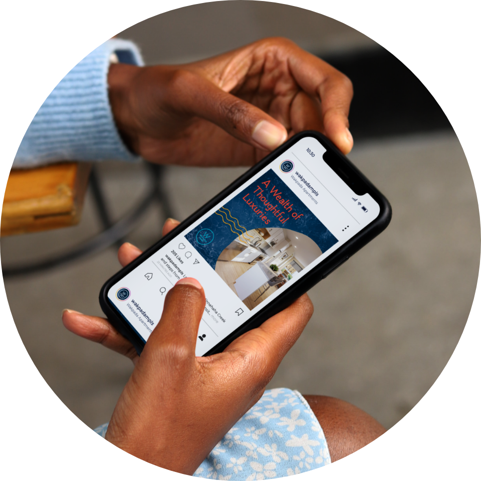 Built-Launch-Grow-Image