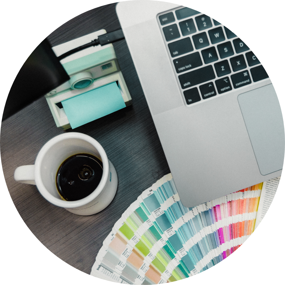 Creative-Design-Image