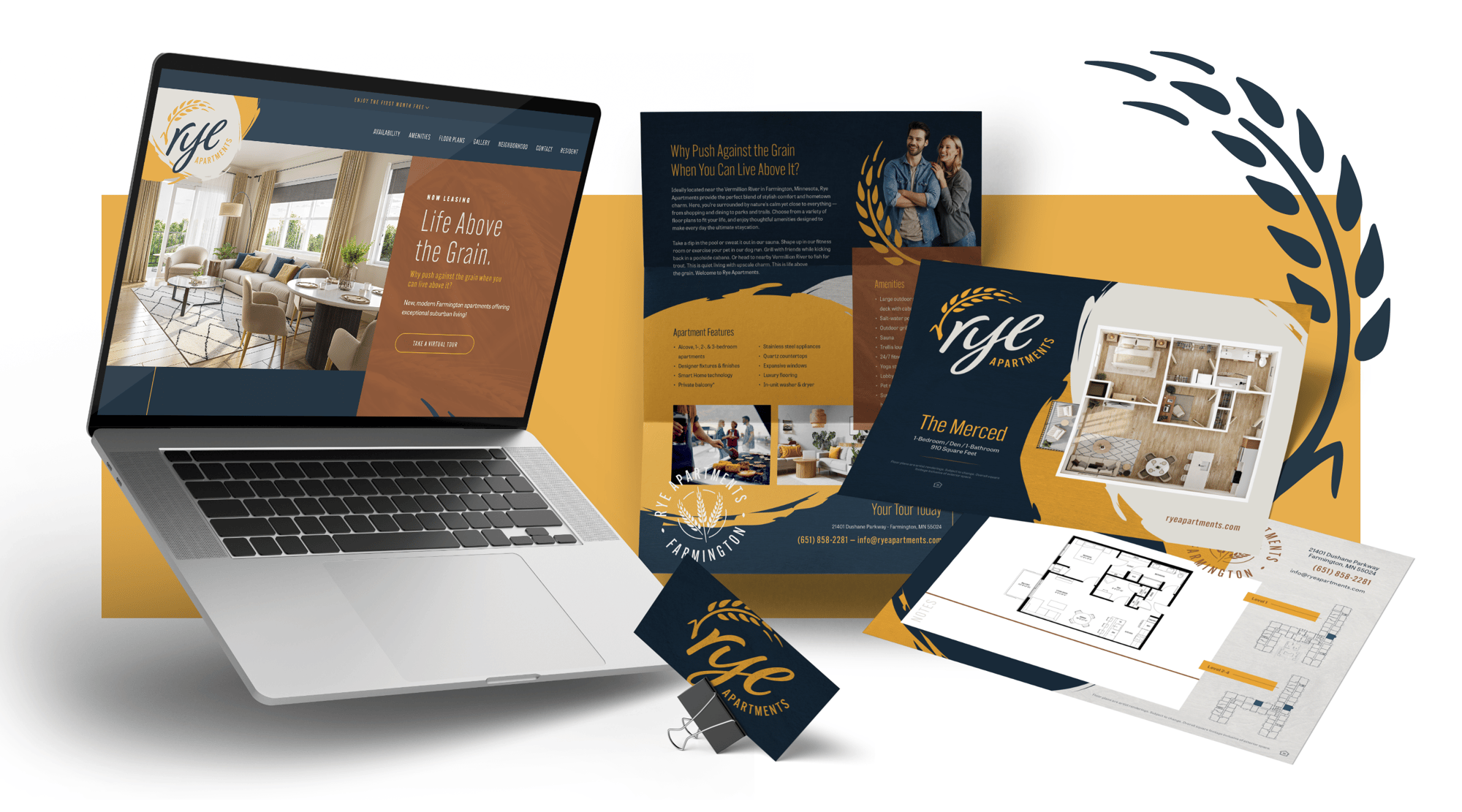 SW-Brand Dev Portfolio-Rye Apartments