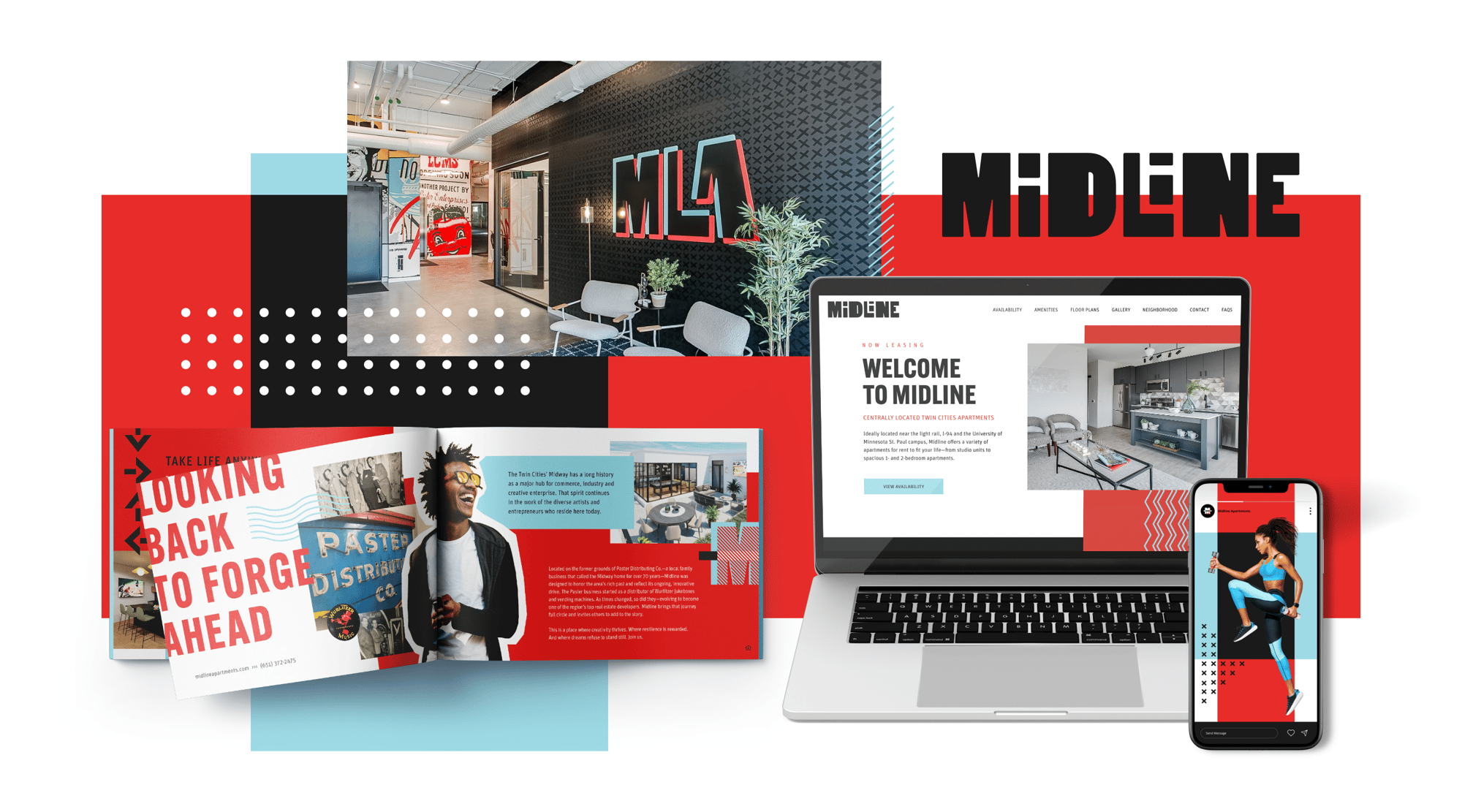 SW-Marketing Portfolio-Midline