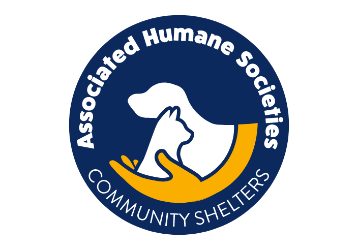 AHS-Case Study-Logo