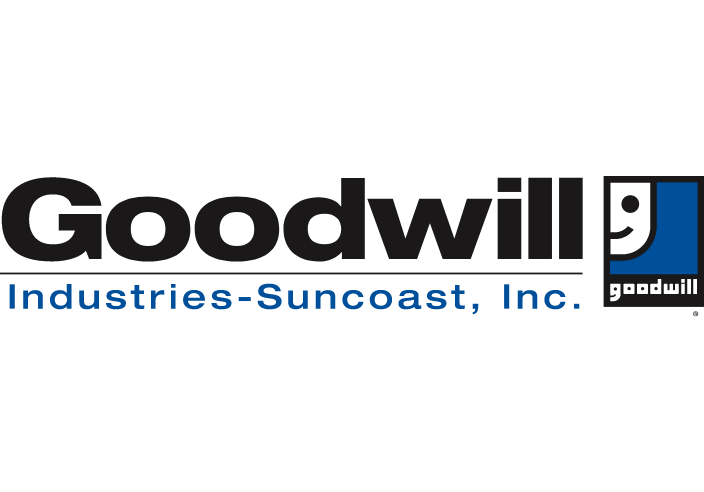 Goodwill-Suncoast-Logo