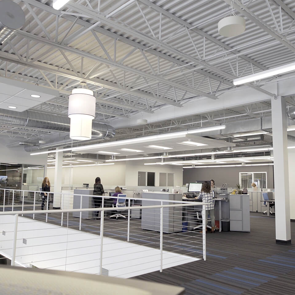 Compliance & Fundraising Information | Streamworks