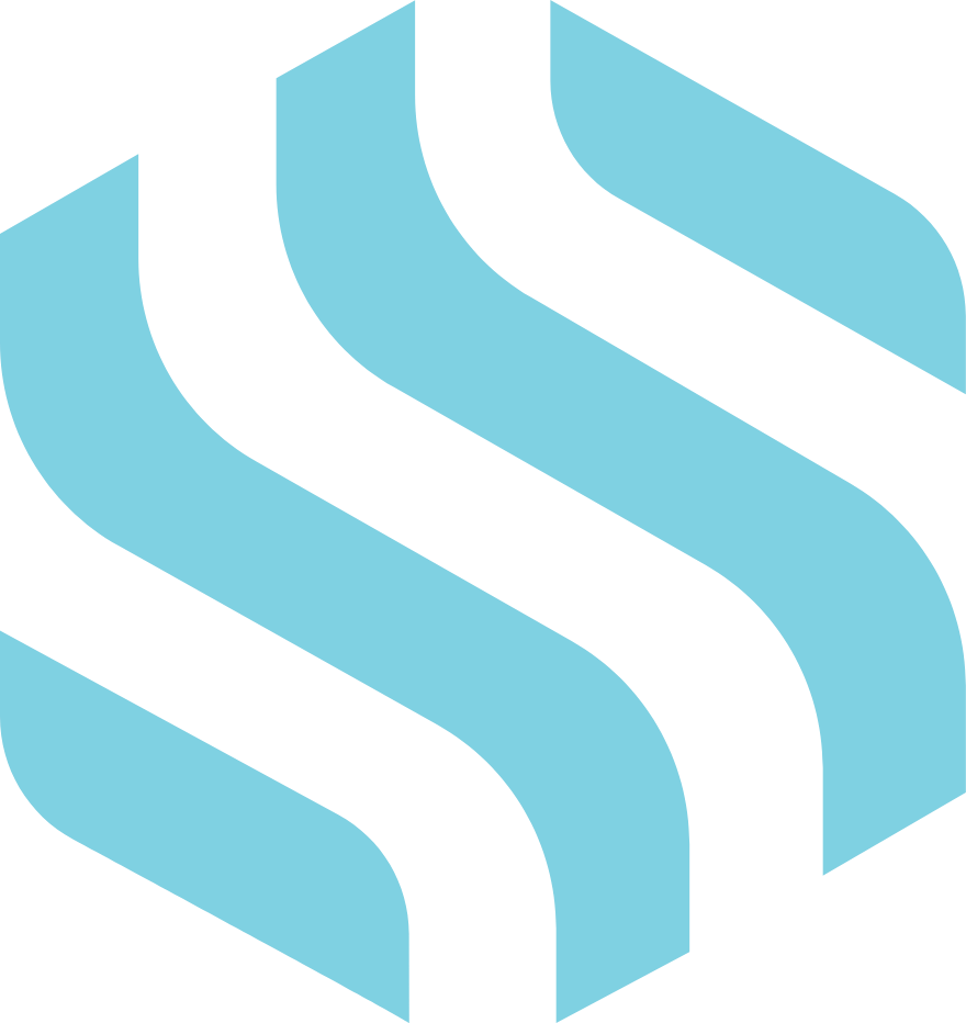 The Streamworks badge