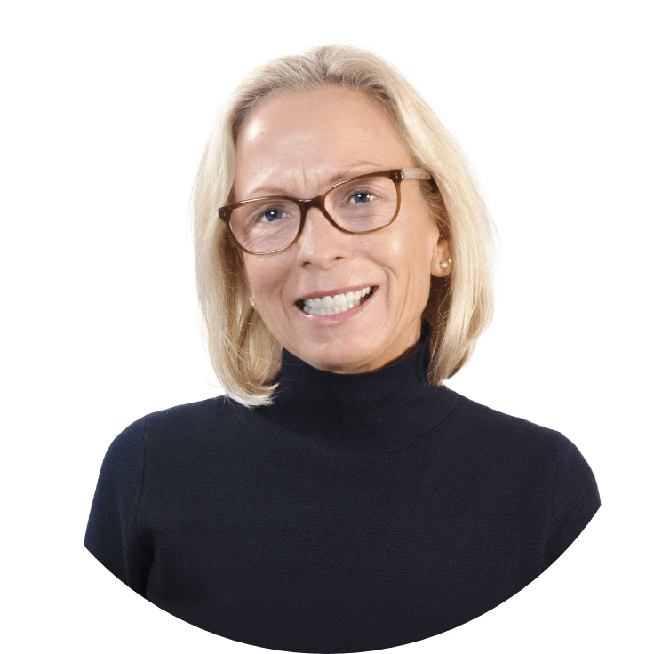 Deb Muller