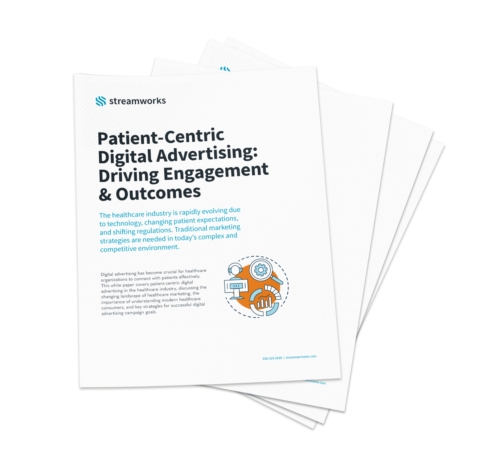 Streamworks-White Paper-Mock-Patient Centric Digital Advertising (1) (2)