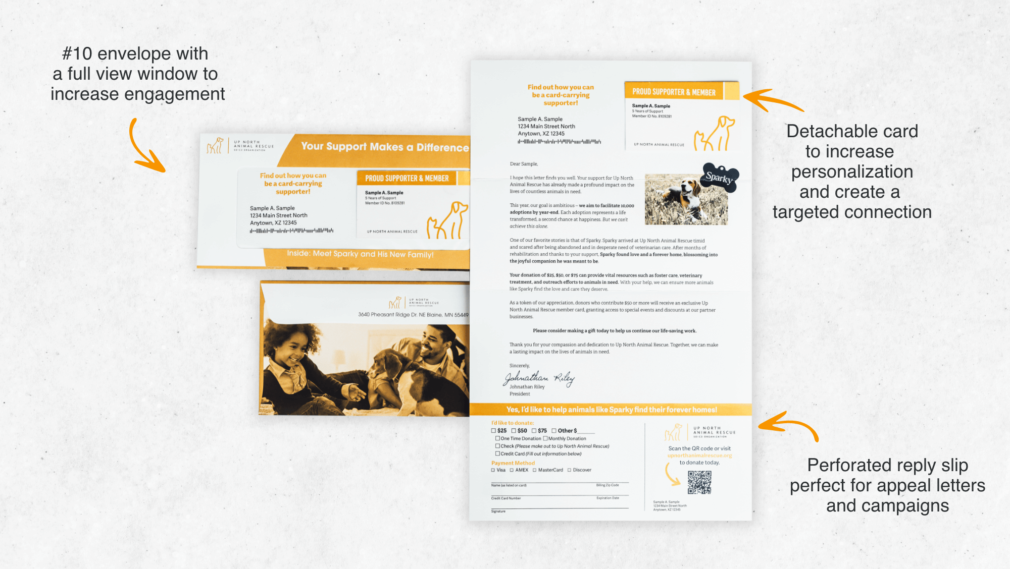 LR - Full View Appeal Package -New - Callouts