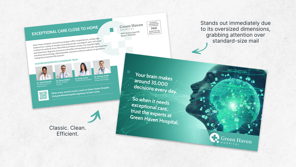 SW-Website-Marketing Formats-Healthcare-Callout-10.5x6 Postcard-1-1