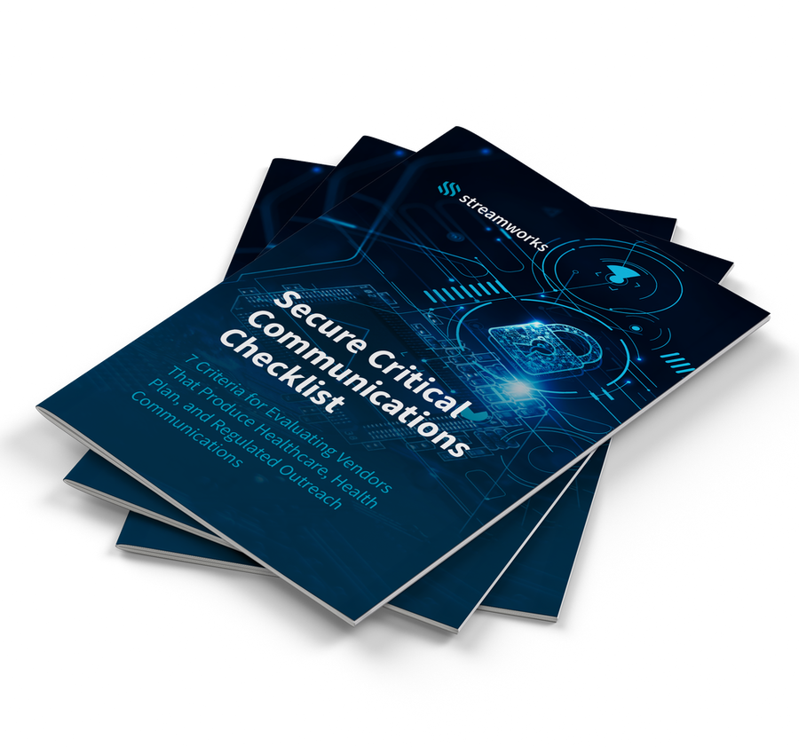 ebook-thumbnail-secure-Critical Communication-checklist-900