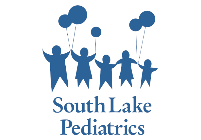 case-study-south-lake-pediatrics