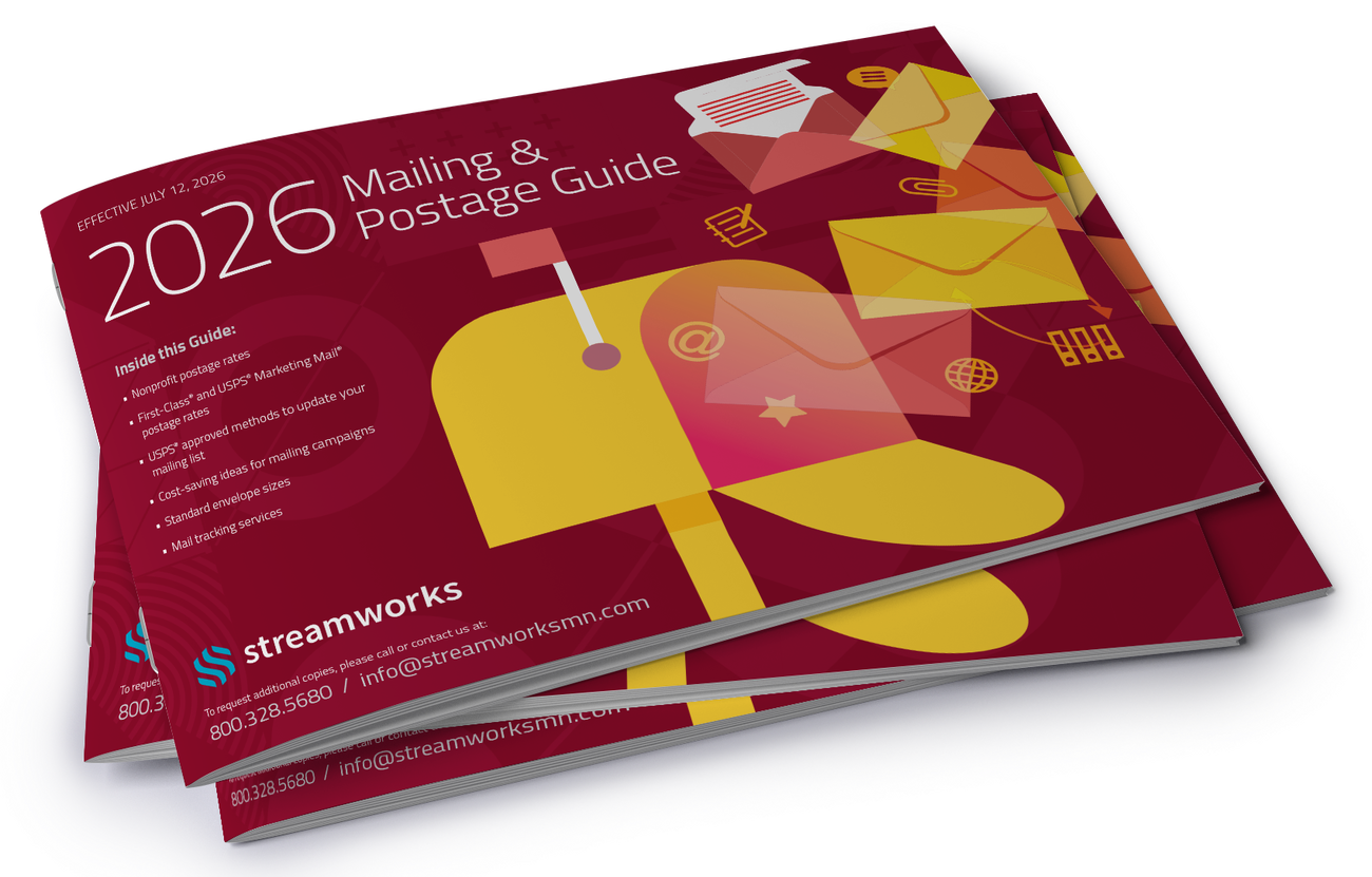 mailing-and-postage-guide