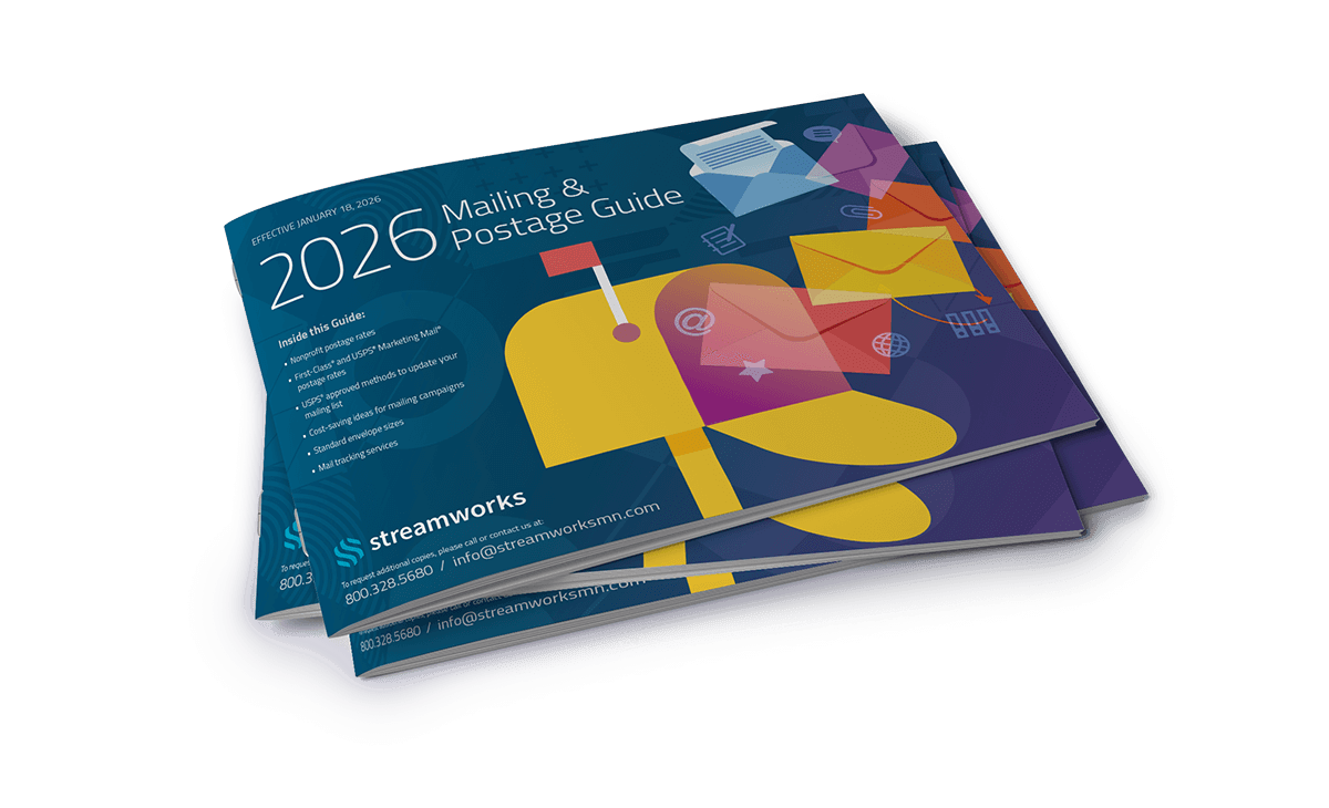 mailing-and-postage-guide