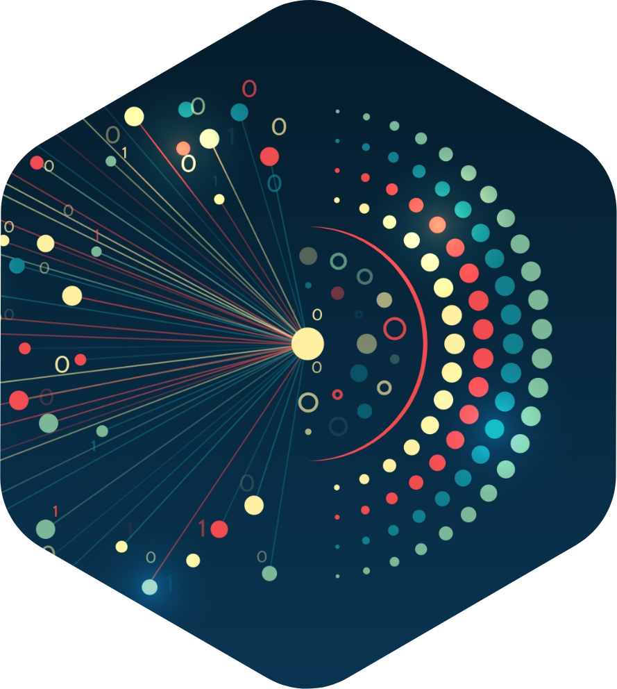 Data Analysis-Header