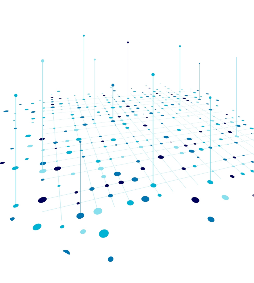 Data Services-Header