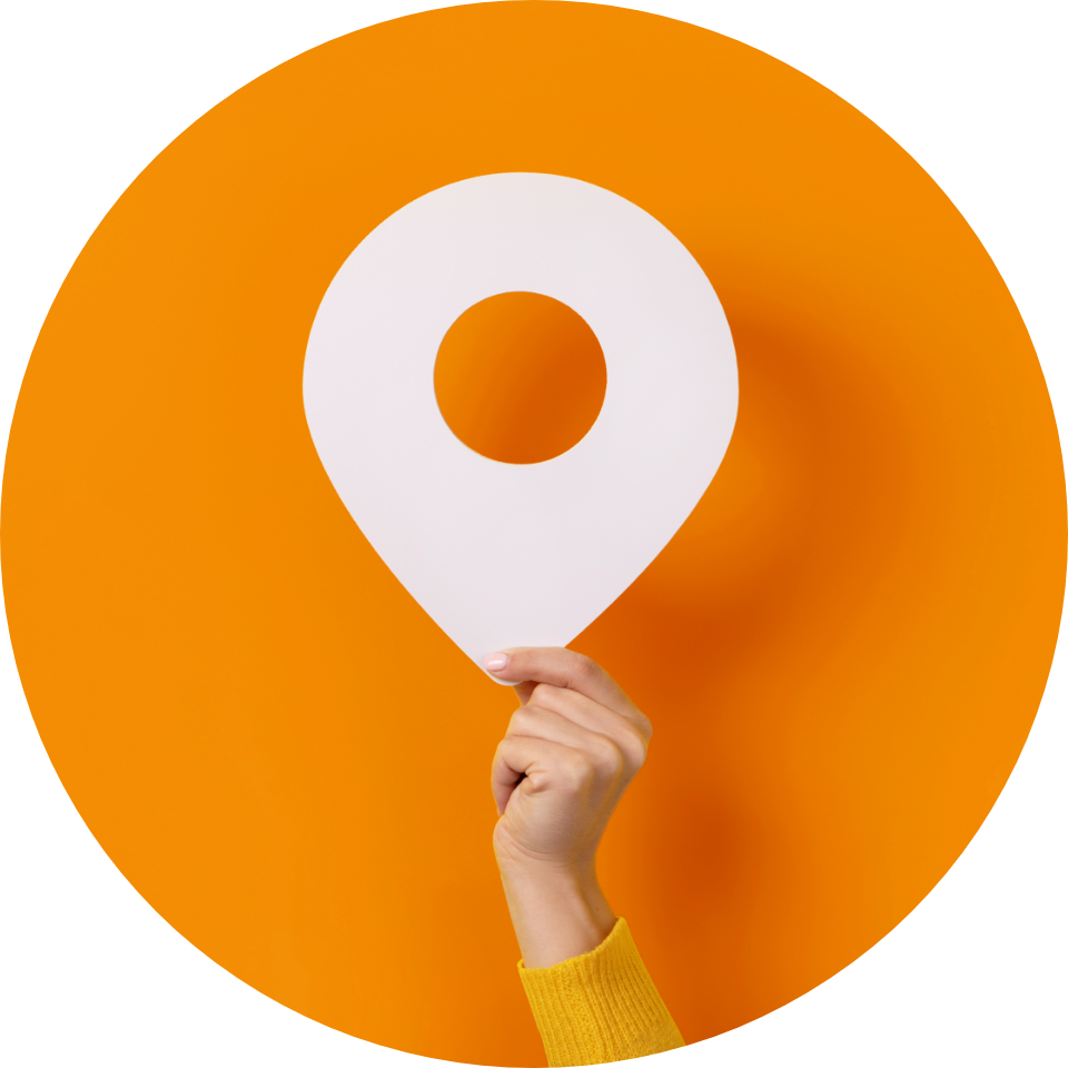 Track Your Mail-Image