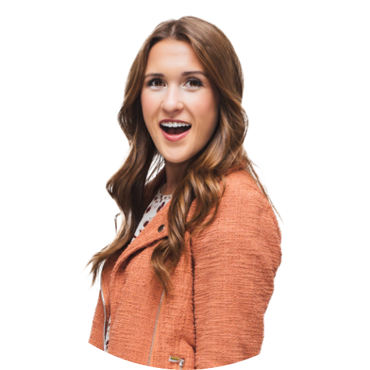 Samantha-Lindeen